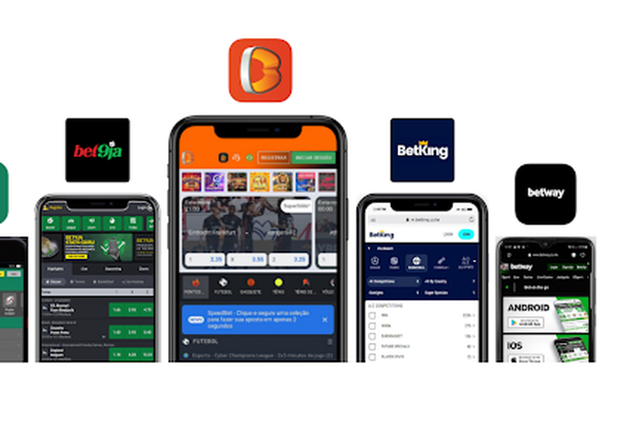 Best betting apps in Nigeria 2023: Top picks to choose from