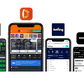 Best betting apps in Nigeria 2023: Top picks to choose from