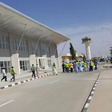 Umaru Musa Yar’adua International Airport [Leadership News]