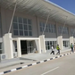 Umaru Musa Yar’adua International Airport [Leadership News]