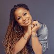 Tope Oshin's 'Here Love Lies' [Leon Global Media]