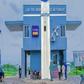Lagos govt inaugurates ultra-modern students union building