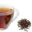 clove tea