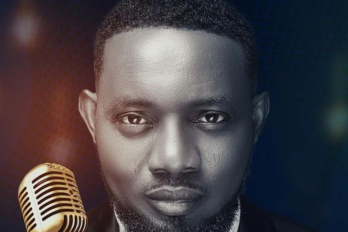 AY's comedy special lands official release date on Netflix [Instagram/Aycomedian]