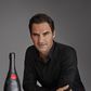 1-MoetChandon Roger Federer-Greatness Since 1998-by Giampaolo Sgura
