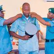 Customs generates ₦1.13bn in 2023 in Katsina State – Controller [NAN]