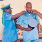 Customs generates ₦1.13bn in 2023 in Katsina State – Controller [NAN]