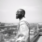 Davido expresses gratitude for OON Award from former president Muhammadu Buhari
