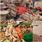 Northern group threatens to cut food supply to south over Igboho's  comment