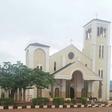 Enugu Catholic Diocese announces release of abducted priest. [infoaboutcompanies]