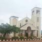 Enugu Catholic Diocese announces release of abducted priest. [infoaboutcompanies]