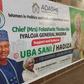 Guber Election: Tinubu’s daughter drums support for Kaduna APC candidate