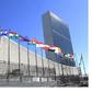 UN-Offices-in-Nigeria-Contact-Details
