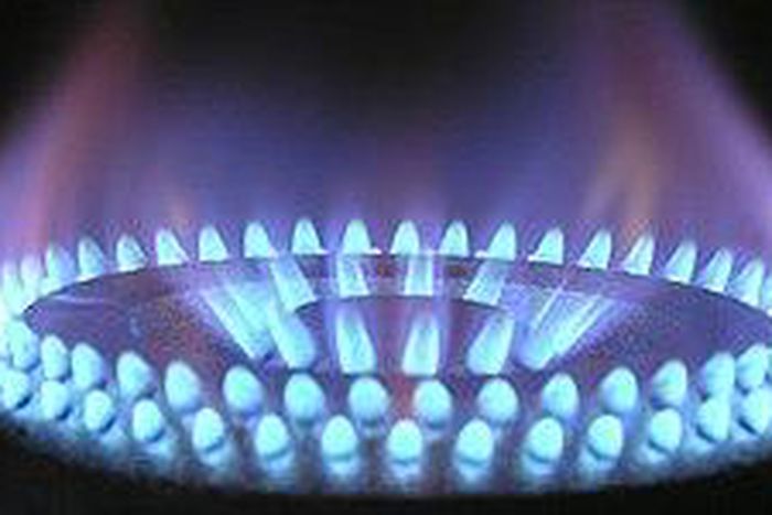 Gas-natural (Credit: Wikipedia)