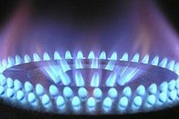 Gas-natural (Credit: Wikipedia)