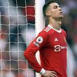 Odds on Cristiano Ronaldo’s to Next Club