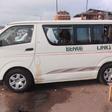 11 passengers abducted as gunmen attack another Benue Link bus. [Nigeria Info Platform]