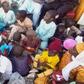 Excitement as 900 orphans receive free lunch in Katsina [NAN]