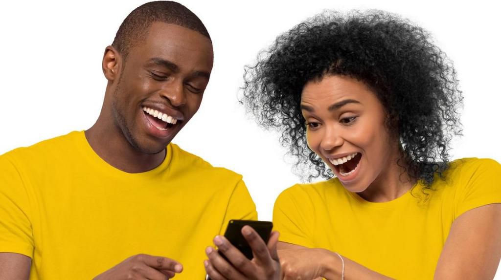 How to share airtime on MTN, GLO, Airtel and 9mobile [InformationNGR]