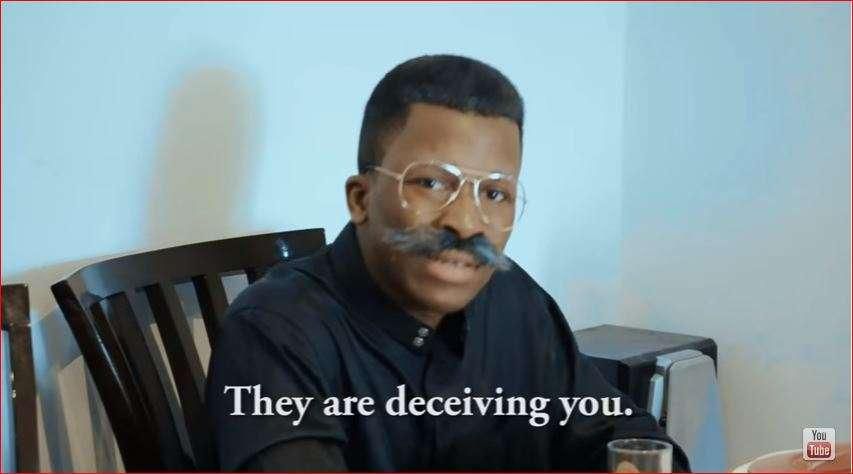 ___5713781___https:______static.pulse.com.gh___webservice___escenic___binary___5713781___2016___11___5___18___Twyse-and-family-episode-1-is-here-and-it-is-so-hilarious