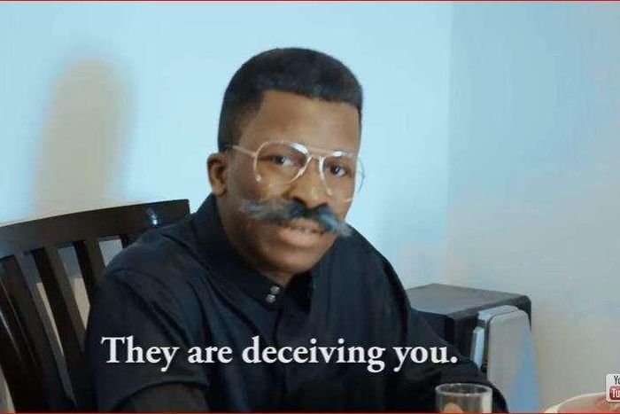 ___5713781___https:______static.pulse.com.gh___webservice___escenic___binary___5713781___2016___11___5___18___Twyse-and-family-episode-1-is-here-and-it-is-so-hilarious