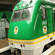 Over 8,000 passengers access e-ticketing on Abuja-Kaduna rail line. (Nigerian Price)