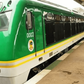 Over 8,000 passengers access e-ticketing on Abuja-Kaduna rail line. (Nigerian Price)