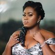 Lydia-Forson