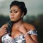 Lydia-Forson