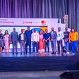 CcHUB celebrates achievements of 2023 Nigerian cohort of Mastercard Foundation EdTech Fellows
