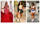 Cee C's guide to slaying this weekend [Instagram]