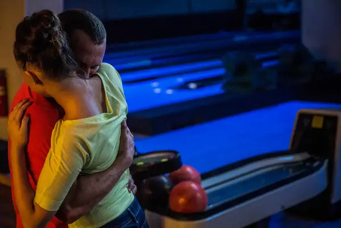 Places to go for a first date [Kotoyado]