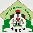___3699396___https:______static.pulse.com.gh___webservice___escenic___binary___3699396___2015___4___26___12___National-Examination-Council-NECO