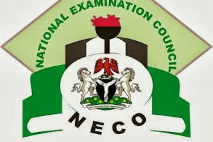 ___3699396___https:______static.pulse.com.gh___webservice___escenic___binary___3699396___2015___4___26___12___National-Examination-Council-NECO