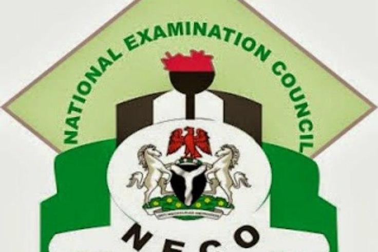 ___3699396___https:______static.pulse.com.gh___webservice___escenic___binary___3699396___2015___4___26___12___National-Examination-Council-NECO