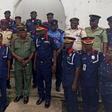 NSCDC decorates 143 newly promoted personnel in Kogi [Kogi Reports]