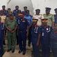 NSCDC decorates 143 newly promoted personnel in Kogi [Kogi Reports]