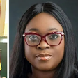 Drambi Vandi allegedly murdered Bolanle Raheem, a pregnant lawyer on Chistmas day in Lagos (Vanguard)