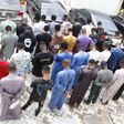 EFCC arrests corps member, 61 others for internet fraud in Ilorin. [NAN]