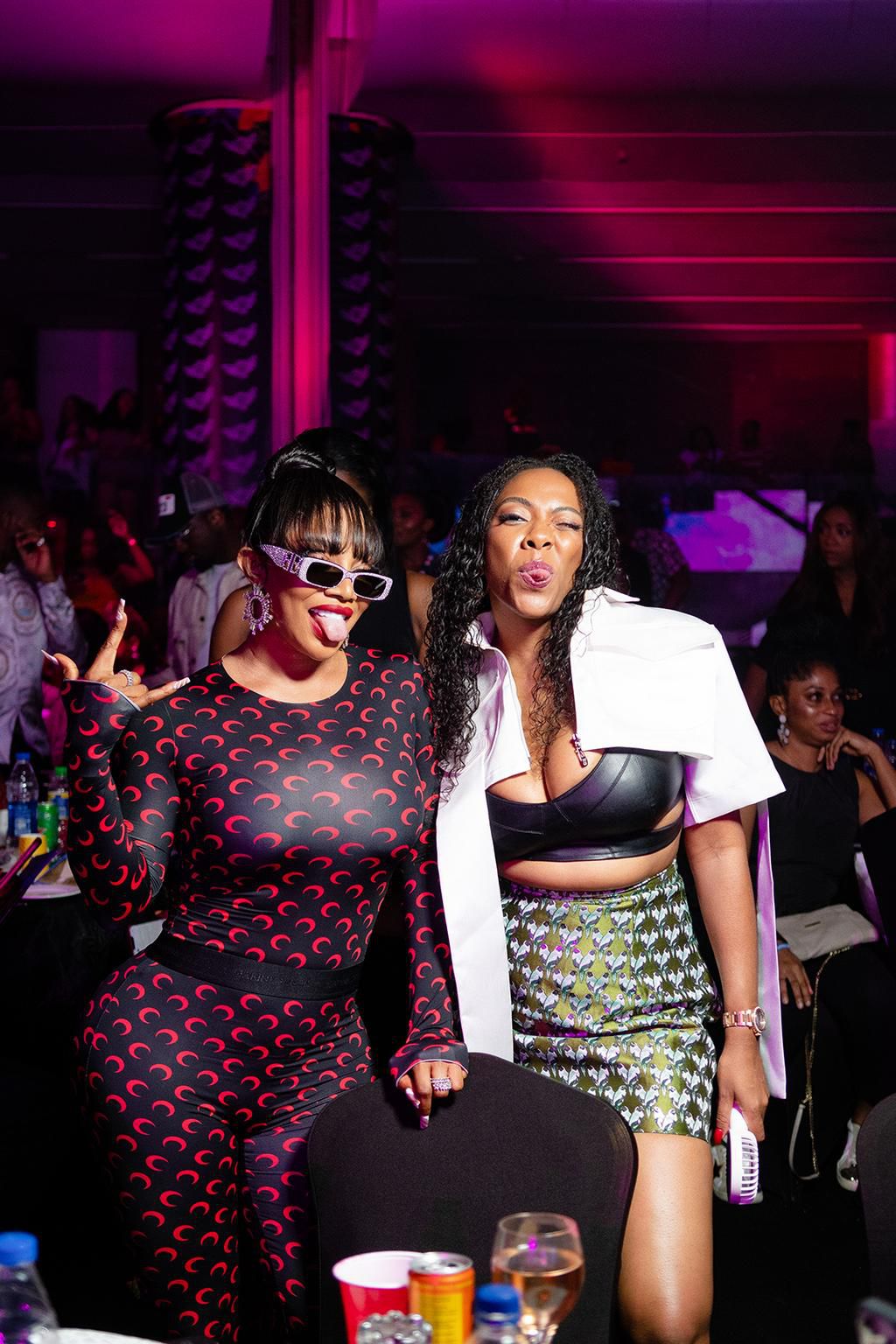 Flytime Fest 2023: Dates revealed, waitlist now open