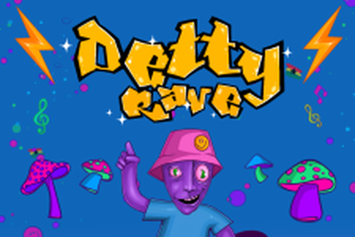 Mr Eazi announces Detty Rave will hold this year - December 27 in Ghana