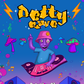 Mr Eazi announces Detty Rave will hold this year - December 27 in Ghana
