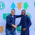 2Sure collaborates with NIMSA to educate over 2 million Nigerians on cleanliness on World Hand Hygiene Day