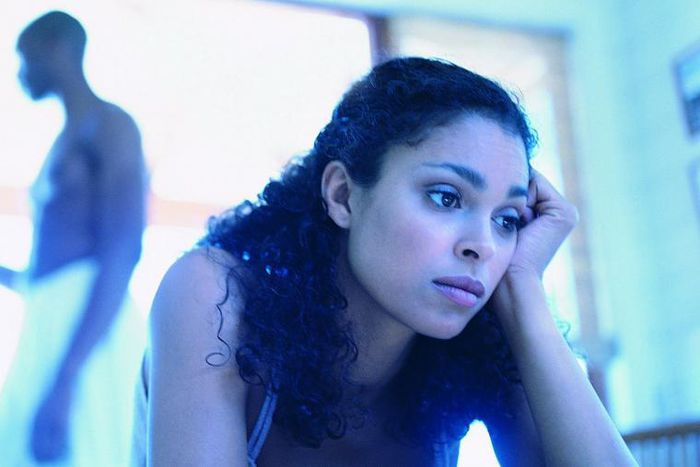 5 natural ways to treat premature ejaculation