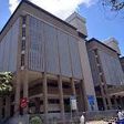 Central Bank of Kenya