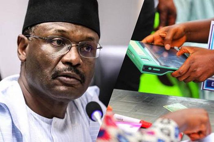 INEC-and-the-BVAS (TheNation)