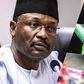 INEC-and-the-BVAS (TheNation)