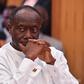 Ken-Ofori-Atta