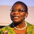 Oby Ezekwesili
