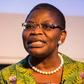 Oby Ezekwesili